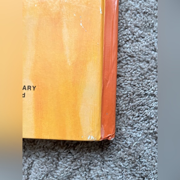 GULLIVER'S TRAVELS, Jonathan Swift (1970) Illustrated by Don Irwin Hardcover - Picture 15 of 16